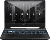 TUF Gaming A15 FA506NFR-HN021