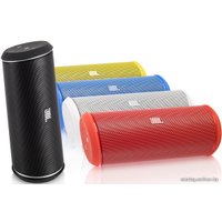 Беспроводная колонка JBL Flip 2