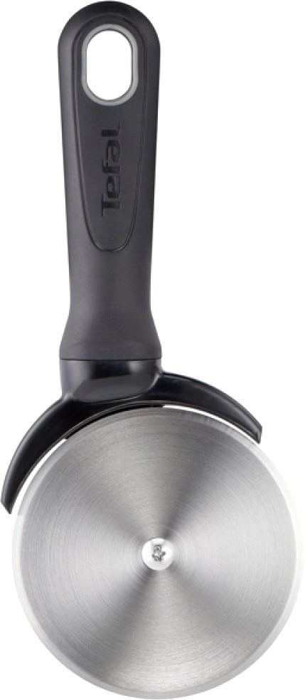 

Кухонный нож Tefal Comfort K1291114