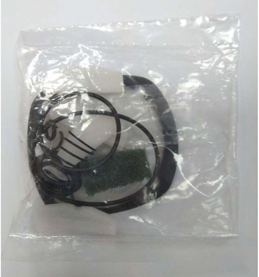 

Ремкомплект Toptul для KAAC2412