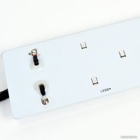 Фотобокс Godox LST80 с LED подсветкой