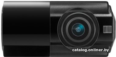 Видеорегистратор Neoline G-TECH X52