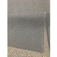 Ковер для жилой комнаты Moldabela Lana Прямоугольник 7649 1 68400 (1.6x2.3)