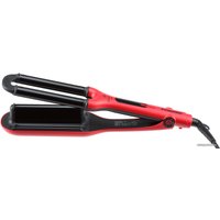 Плойка-волна Dewal Evolution 03-414