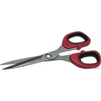 Кухонные ножницы NWS 0350-165