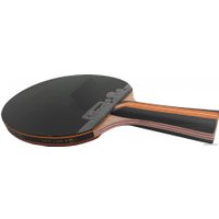 Ракетка для настольного тенниса Sabria Sport K7804