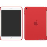 Планшет Apple iPad mini 4 64GB LTE Gold