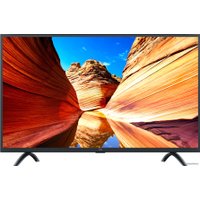 Телевизор Xiaomi MI TV 4A 32" (международная версия)