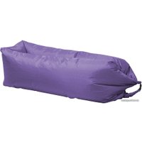 Надувной шезлонг для плавания Мультидом Ламзак DA84-174