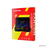 Подставка Canyon NS03