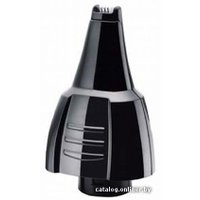 Универсальный триммер Remington PG 180 Pilot