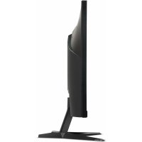 Игровой монитор Acer Nitro QG241YPbmiipx