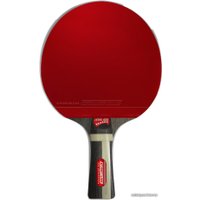 Ракетка для настольного тенниса Start Line Level 600 12704