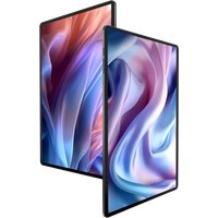 Планшет Teclast T65 Max 8GB/256GB LTE (серый)