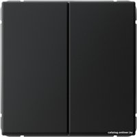 Выключатель проходной Systeme Electric ArtGallery GAL001065