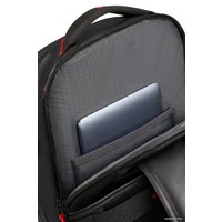 Городской рюкзак Samsonite EcoDiver KH7-09004