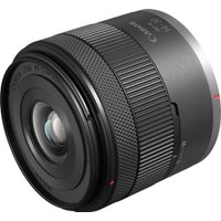 Объектив Canon RF-S 14-30mm F4-6.3 IS STM PZ