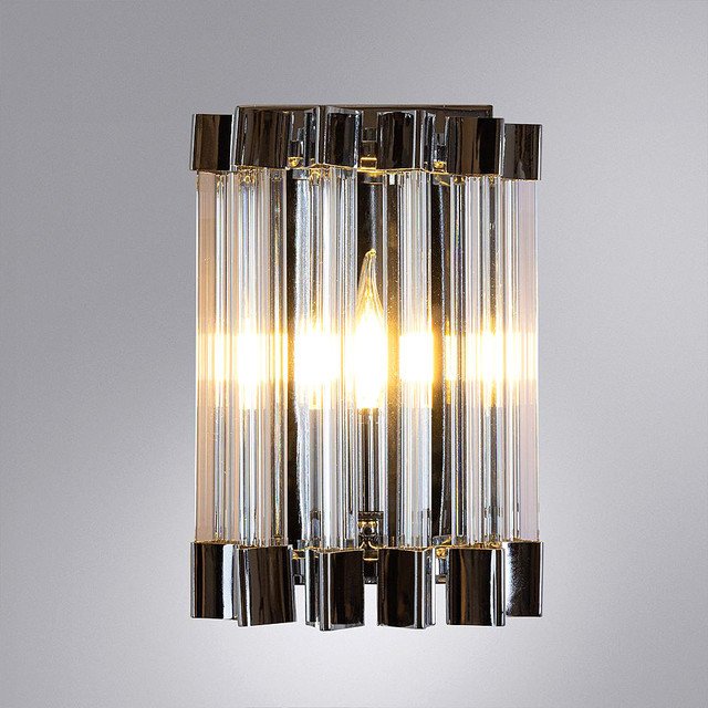 

Бра Arte Lamp Caravaggio A1059AP-1CC