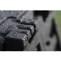 Компостер Patrol 1000L N