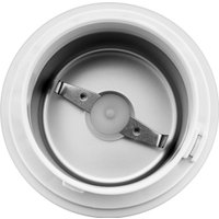 Электрическая кофемолка Brayer BR1188