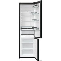 Холодильник Gorenje NRK621SYB4