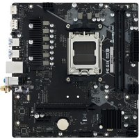 Материнская плата BIOSTAR B650MS2-E Ver. 6.0