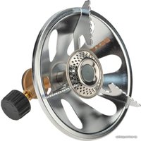 Туристическая плита Rexant Кочевник 12-4131