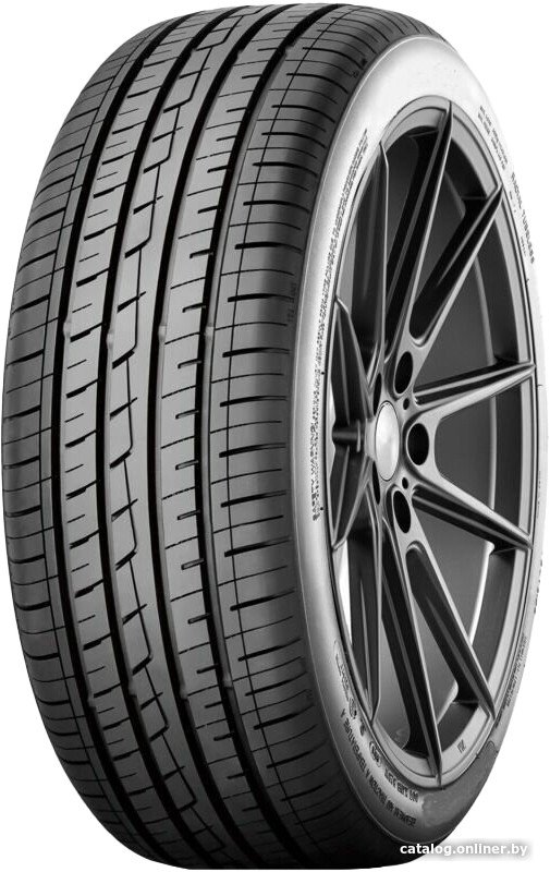 Летние шины Roador Amaro 668 225/40R18 92W