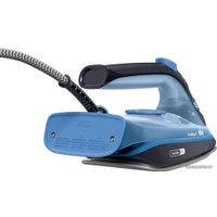 Утюг Braun FreeStyle 3 FI 3194 BK