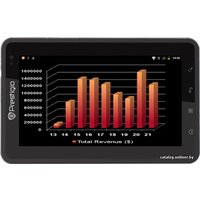 Планшет Prestigio MultiPad PMP7074B3G