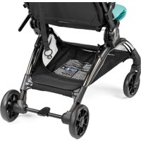 Коляска прогулочная «книга» Peg Perego Volo (Tahiti)
