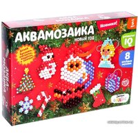 Аквамозаика Эврики 4175133