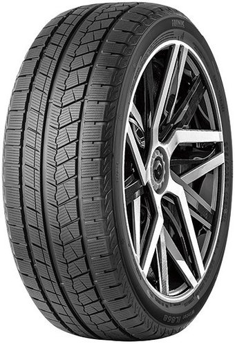 Winter IL868 205/50R17 93H XL