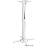 Кронштейн для проектора Buro PR05-W (белый)