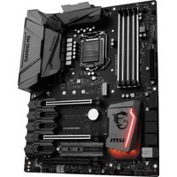 Материнская плата MSI Z270 Gaming M6 AC