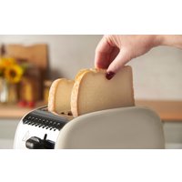 Тостер Russell Hobbs 26930-56