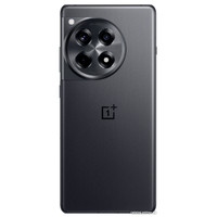 Смартфон OnePlus 12R 16GB/256GB международная версия (металлический серый)