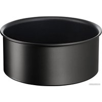 Набор сковород Tefal Ingenio Unlimited L7639002