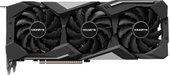 Gigabyte RX 5700 XT Gaming OC 8GB GDDR6 GV-R57XTGAMING OC-8GD (rev. 1.0)