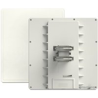 Точка доступа Mikrotik QRT 5 ac [RB911G-5HPacD-QRT]