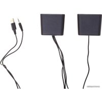 Акустика Оклик OK-331