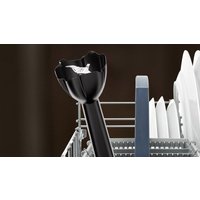 Погружной блендер Bosch MaxoMixx MS84CB6110