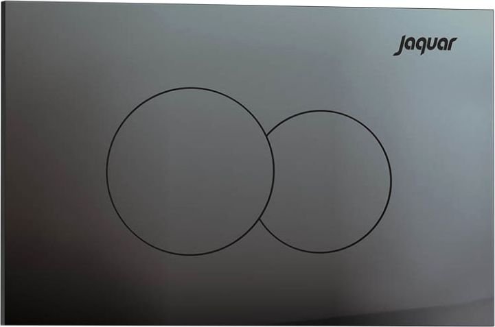 

Панель смыва Jaquar JCP-BCH-152415