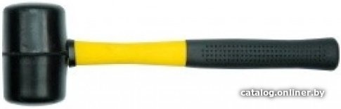 

Киянка Vorel 33905