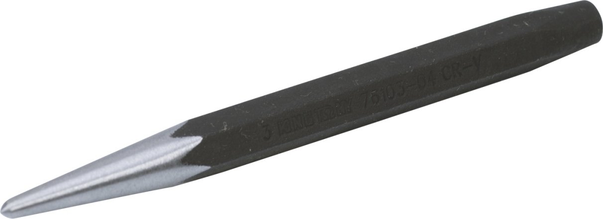 Кернер King Tony 76103-04