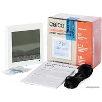 Терморегулятор Caleo SM931