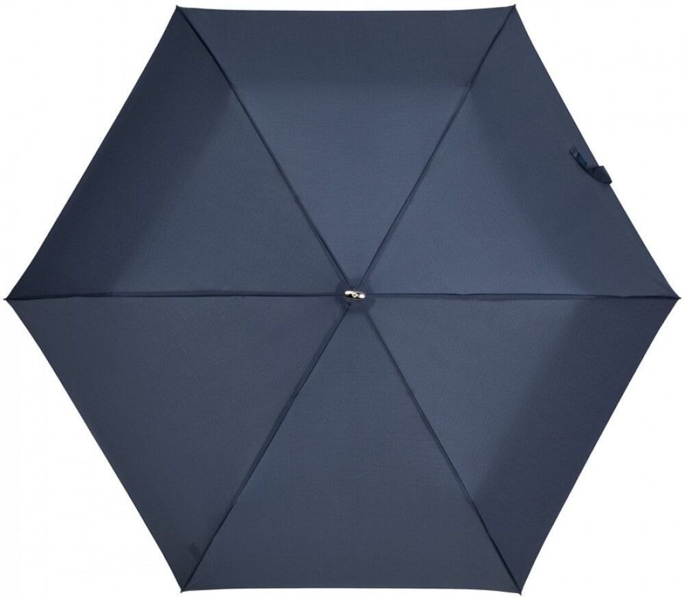 

Складной зонт Samsonite RAIN PRO 97U*01 003