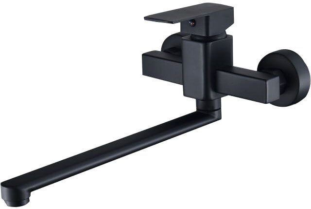 

Смеситель Econoce EC0216BL