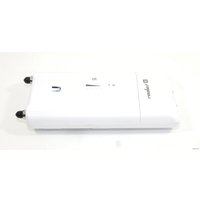 Точка доступа Ubiquiti Rocket 5 AC Lite