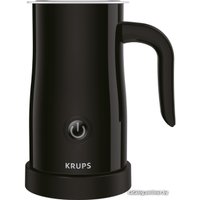 Автоматический вспениватель молока Krups XL100810